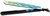 Sencor SHI 782GR