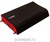 Vibe PULSE S4-V4