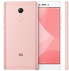 Xiaomi Redmi Note 4x