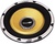 Vibe Black Air 12 (V4)