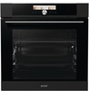 Gorenje GS879B