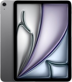 Apple iPad Air 11 2026 Wi-Fi + Cellular 512GB Space Gray (MH7H4)