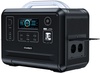 Choetech Bidirectional Charging Power Station 1200Wh (BS005)