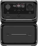 EcoFlow RIVER 3 EB600 Extra Battery (EFEB600)
