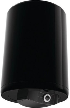 Gorenje GBFU80SIMBV9
