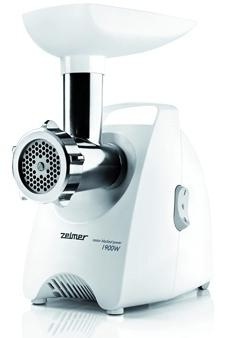 Zelmer 987.89 Symbio (ZMM1589SUA)