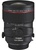 Canon TS-E 24mm f/3.5L II