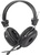 A4Tech HS-30