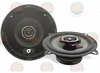 Sigma AS-E502