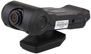 DOD GD-2708 GPS