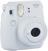 Fujifilm Instax Mini 9 White(16550679)