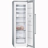 Siemens GS36NBIFV