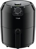 Tefal Easy Fry Classic (EY201815)