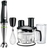 Braun MultiQuick 7 MQ 7075X