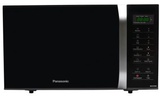 Panasonic NN-GT35HBZUE
