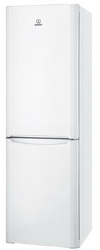 Indesit BIAA 16 (UA)