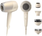 Philips BHD829/00