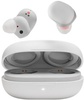 Amazfit PowerBuds Active White
