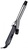 MPM Product MLO-03
