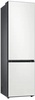 Samsung Bespoke RB38A7B6DAP