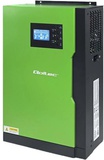 Qoltec Hybrid 10KVA 5,5kW 100A 48V MPPT Sinus (53887)