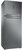 Whirlpool T TNF 8211 OX