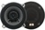 Helix Xmax 110