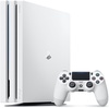 Sony PlayStation 4 Pro White (PS4 Pro)