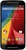 Motorola Moto G 2nd. Gen Black