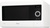 Whirlpool MWA 267 WH