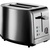Russell Hobbs Jewels Moonstone Grey 21782-56