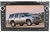 Phantom DVM-3750G i6 (Chevrolet Tahoe 2011)