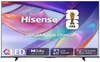 Hisense 75E7S