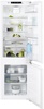Electrolux ENG2854AOW
