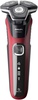 Philips S5883/10