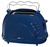 Clatronic TA 3565 Blue