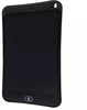 LCD Tablet 8.5" Black with some Colours