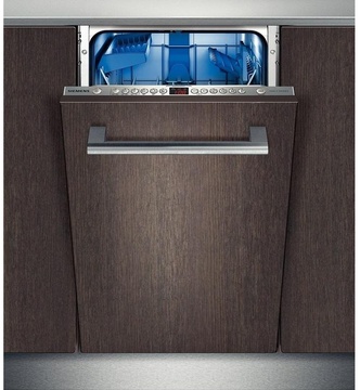 Siemens SR65M035 EU