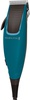 Remington Apprentice Hair Clipper HC5020