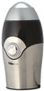 TRISTAR KM 2270