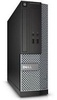Dell OptiPlex 3020 SFF (210-SF3020-i3)