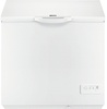 Zanussi ZFC26400WA