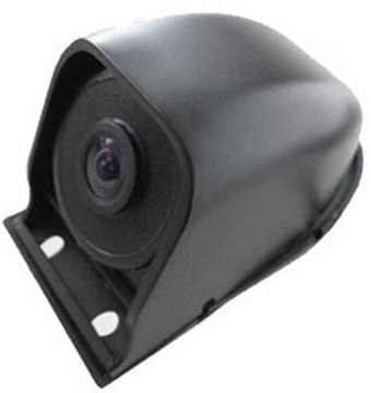 Phantom CA-013
