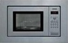 Siemens HF15G561