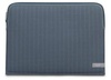 Moshi Pluma Designer Laptop Sleeve 13" Denim Blue (99MO104531)