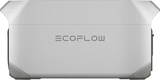 EcoFlow DELTA 3 Extra Battery