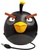 GEAR4 Angry Birds Mini Speaker