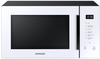 Samsung MS30T5018AW/BW