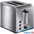 Russell Hobbs Buckingham 20740-56