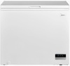 Midea MDRC279FZF01CE